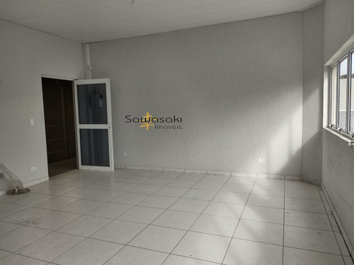 Imagem 16 de 23 de Galpão/pavilhão Para Alugar No Bairro Vargem Grande Em - 7421-2