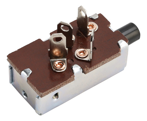 Interruptor De Equipamiento Para John Deere Gx70 Gx75 Gx95 G