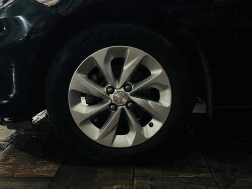 Chevrolet Onix Lt 2021
