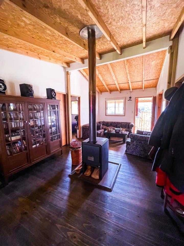 Imagen 12 de 14 de Oportunidad 2 Casas En Un Mismo Padrón Laso Sur Lugar Único