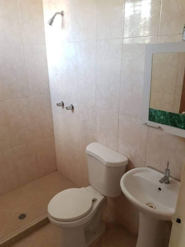 Imagen 8 de 11 de Townhouse En Tazajal