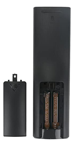 Control Remoto Beyution Para LG Smart Tv - Pack Prctico