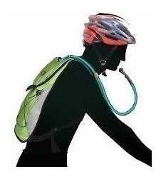 Mochila Camelback Para Deportistas, Ciclistas, Camping Otros