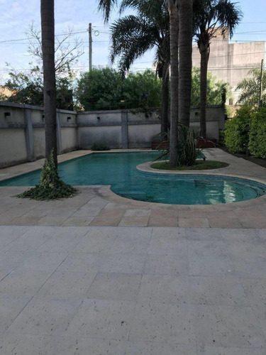 Imagen 3 de 12 de Venta Departamento 2 Ambientes En Morón .alquilado Actualmente