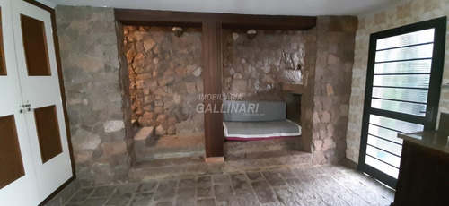 Imagem 26 de 30 de Casa Para Aluguel Em Jardim Chapadão - Ca002485