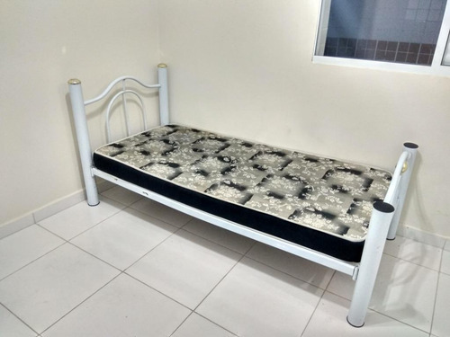 Imagem 2 de 30 de Kitnet Quitinete Studio 1 Dormitório Mobiliada Para Alugar Próximo Usp Para Estudante, 13 M² Por R$ 1.300,00/mês - Butantã - São Paulo/sp - Kn0099 - Kn0099