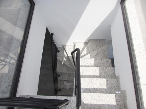 Imagem 19 de 30 de Cobertura Com 3 Dormitórios À Venda, 176 M² Por R$ 1.800.000,00 - Praia Grande - Torres/rs - Co0129