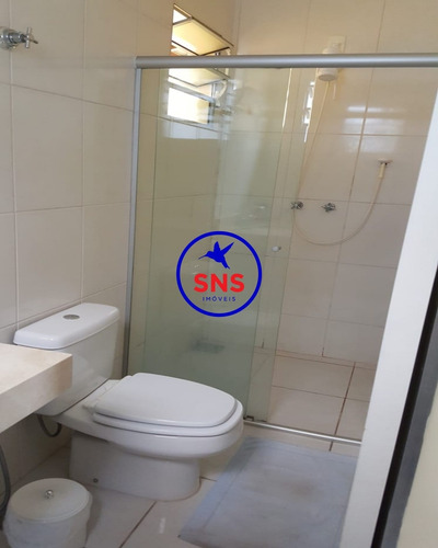 Imagem 25 de 30 de Casa - Ca00936 - 69843024