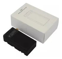 Comprar Bateria Dji Wb37 Radio Controle Agras Mg1p T10 T16 T20 T30