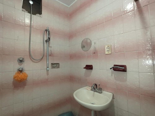 Venta Casa Canal Rio Churubusco, Cuchilla Ramos Millan Solo Recs. Propios Por Unidades Rentables.