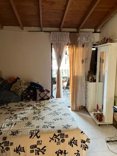 Casa En Venta En Mirador De San Basilio Bello. Cod V13292