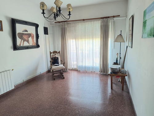 Venta Ph 4 Amb C/terraza - Bella Vista
