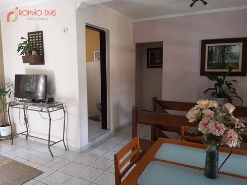 Imagem 19 de 30 de Chácara Com 4 Dormitórios À Venda, 2350 M² Por R$ 1.100.000,00 - Chácara Jaraguá - São Paulo/sp - Ch0009