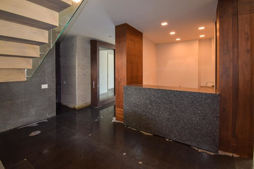 Casa Super Moderna En Venta Condominio, Jardines Del Pedr