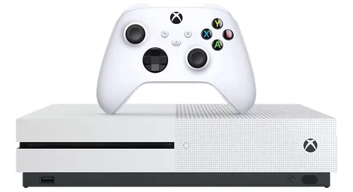 Xbox one 250gb sale