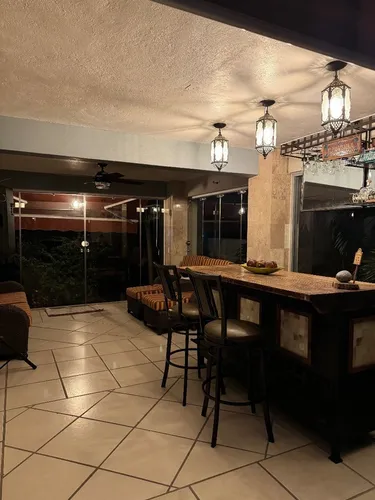 Casa En Renta Lomas De Cocoyoc (teotihuacán)