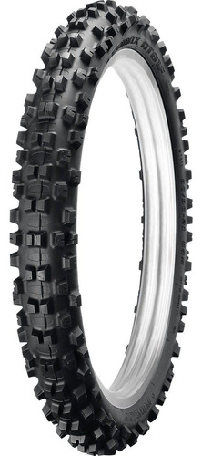 Llanta At81 Dunlop | 90/90-21 | Geomax Enduro