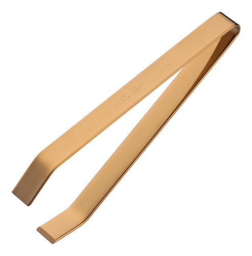 2 Descascador De Alho Para Remover Ossos E Escamas Alicate