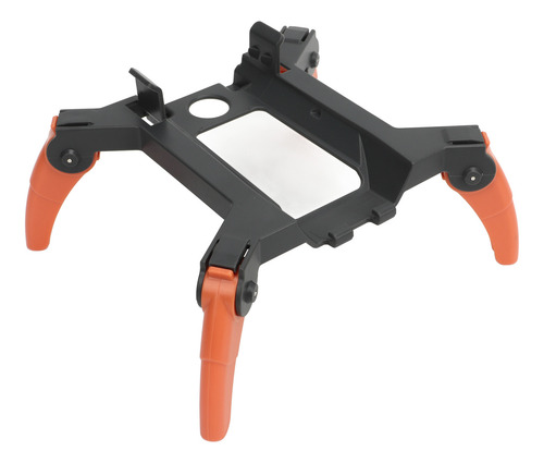 Tren De Aterrizaje Drone Spider Leg De Plástico Plegable En