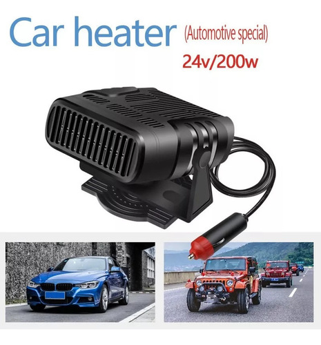 Para Aparelho De Ar Condicionado Portátil Para Carro Ar