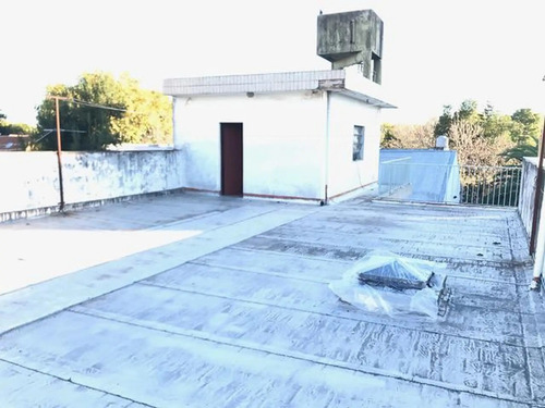 Casa - Ituzaingó