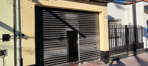 Local En Venta Ubicado En Don Torcuato, Tigre, G.b.a. Zona Norte