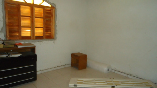 Chácara Próximo A Cidade - 2000m2