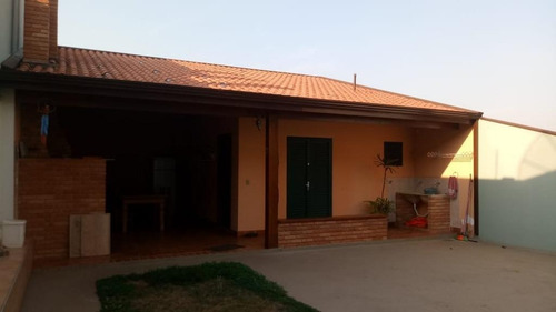 Imagem 6 de 30 de Casa Com 3 Dormitórios À Venda, 250 M² Por R$ 750.000,00 - Bosque Dos Eucaliptos - Valinhos/sp - Ca1783