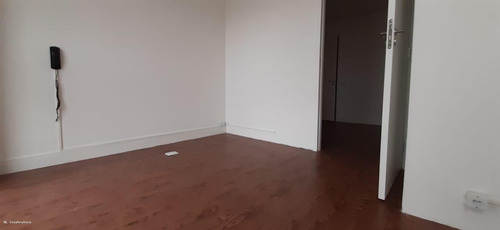 Sala Comercial - 1033-8297