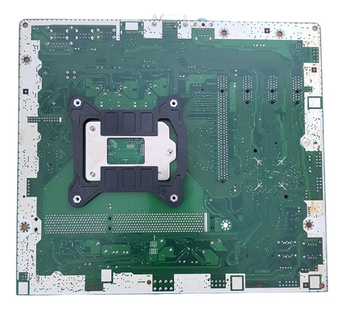 Placa Mae Dell Optiplex 3020 Torre
