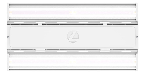Luminario Led Switchable 24lm 50k Cphbalo Lithonia Lighting