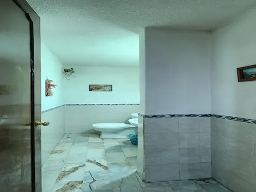 Casa En Venta Col Presidentes Ejidales Primera Secc Coyoacan