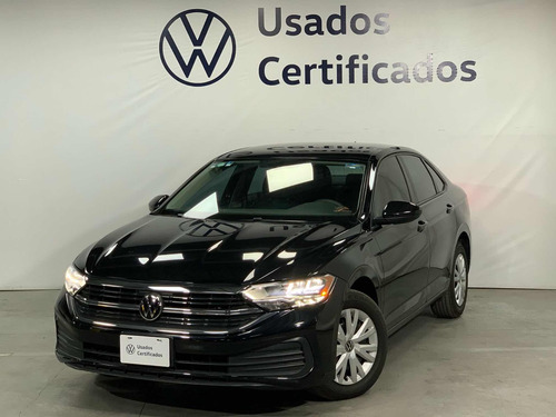 Volkswagen Jetta 1.4 T Fsi Trendline Tip