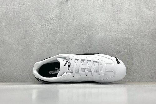 Tenis Hombre/mujer Puma Speedcat Lth Comodidad Zapatillas