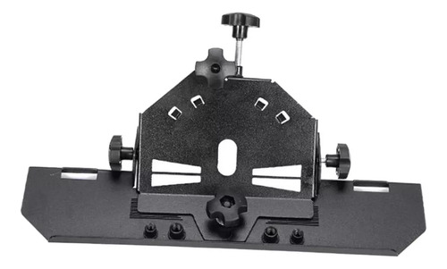 Máquina Biseladora De Baldosas Cerámicas