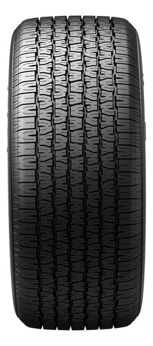 Imagen 3 de 3 de Llanta BFGoodrich Radial T/A P 255/60R15 102 S