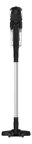 Aspiradora Vertical Midea 20s Blanca Color Blanco