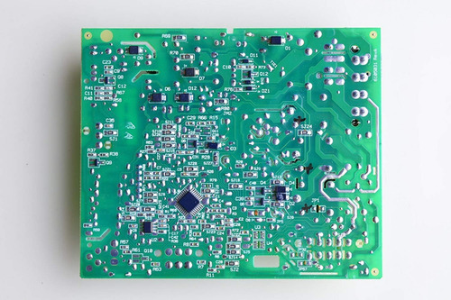 Whirlpool Tarjeta Nevera W10135090/2252189/2304095 200