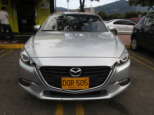 Imagen 2 de 15 de Mazda