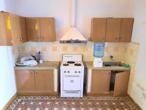 Imagen 7 de 30 de Casa - Gualeguaychu