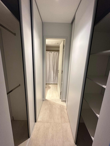 Departamento Torre Jacaranda 1