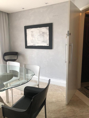 Imagem 12 de 15 de Apartamento Para Venda Em Guarulhos, Jardim Barbosa, 4 Dormitórios, 1 Suíte, 2 Banheiros, 2 Vagas - 7007he_1-1411952