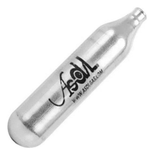Pistola Airsoft Gas Co2 C12 Wingun Rossi+co2+bbs+alvos