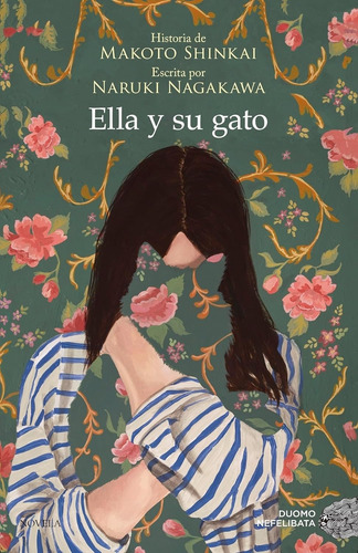 Ella Y Su Gato
