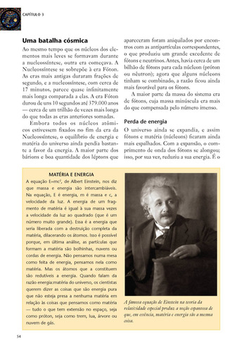 A História do Universo, de Rooney, Anne. Editorial M.Books do Brasil Editora Ltda, capa mole em português, 2021