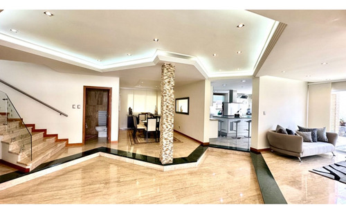 Vendo Casa 600m2 Colinas De Vista Alegre 7337