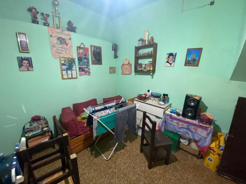 Imagen 12 de 30 de Venta De Galpon Con 2 Departamentos