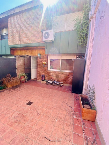 Imagen 18 de 26 de Oportunidad! Duplex En San Fernando, 2 Dorm Y Escritorio! Excelente Ubicacion!!