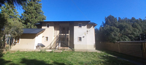 Venta Casa En Ph 2 Habitaciones Bariloche