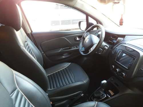 Renault / Captur Life 1.6
